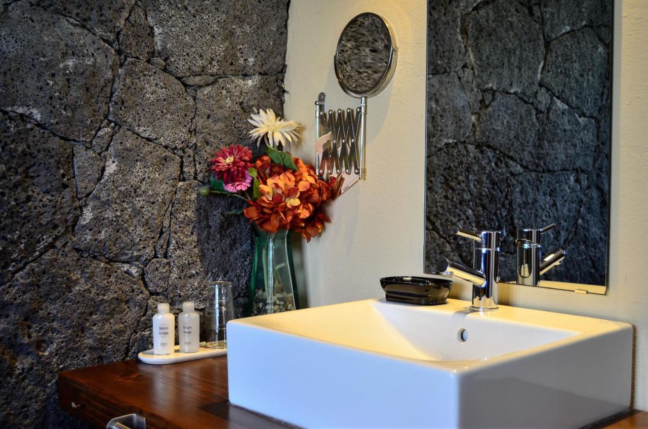 La Casona De Nazaret Bed & Breakfast Phòng bức ảnh